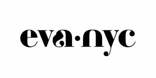 Eva NYC