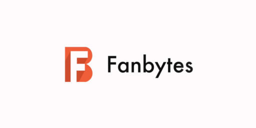 Fanbytes by Brainlabs – Helping Brands Win The Hearts Of Gen Z